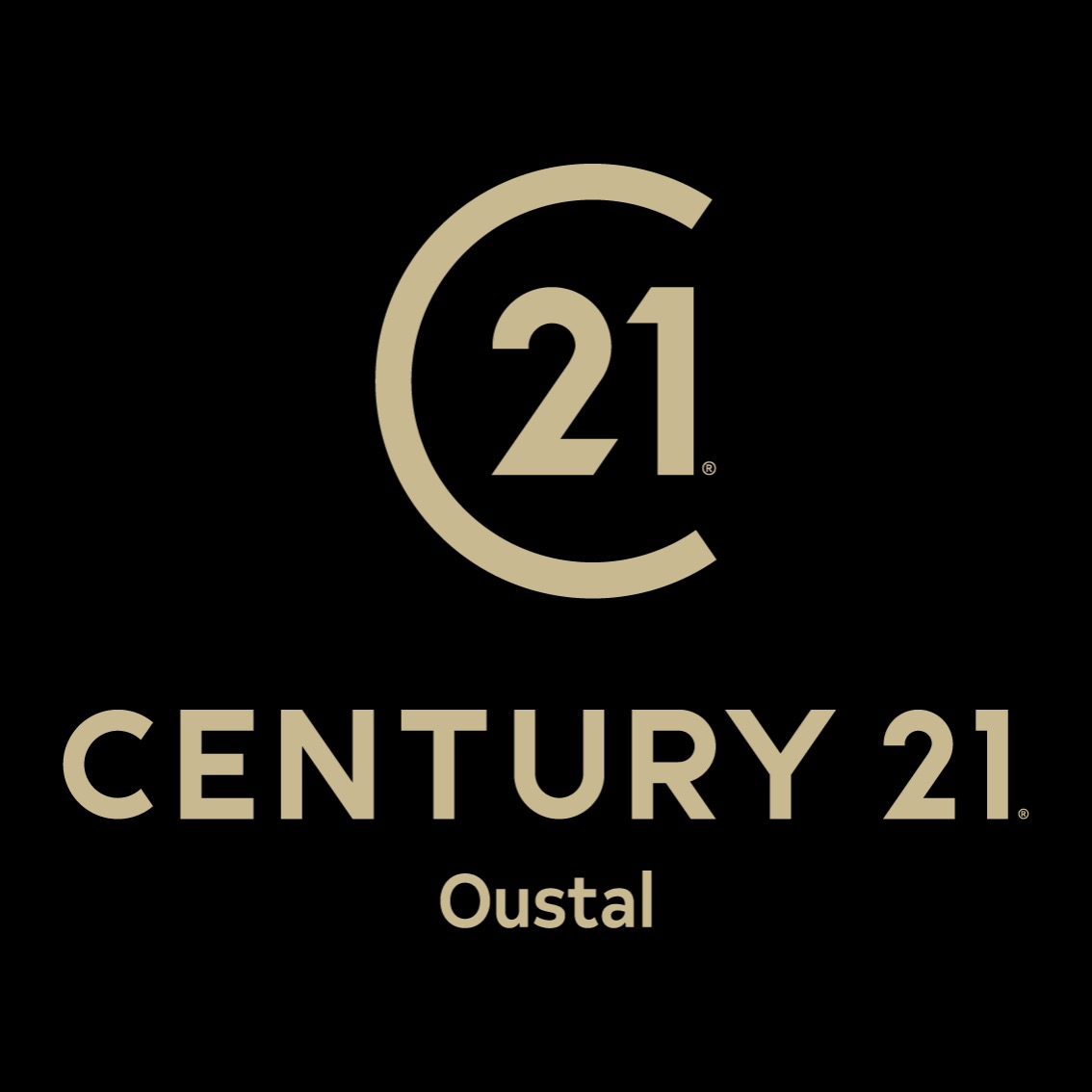 Agence CENTURY 21 Oustal Colomiers