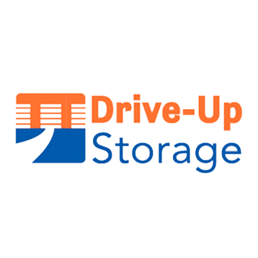 Drive-Up Storage - Naugatuck, CT 06770 - (203)720-1161 | ShowMeLocal.com