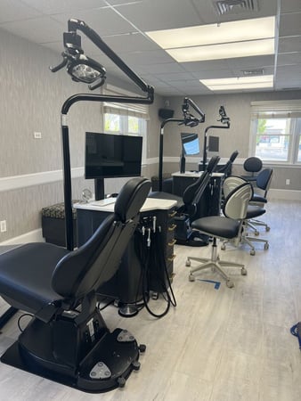 Images J.S Glazing LLC