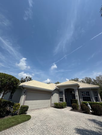 Images Red Pros Roofing, Inc