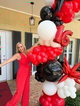 Images Rebekah Brown - State Farm Insurance Agent