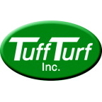 Tuff Turf Inc