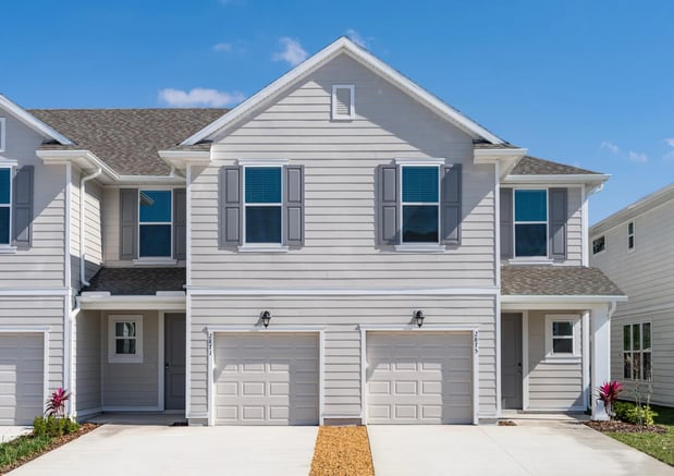 Images Amavi Kissimmee