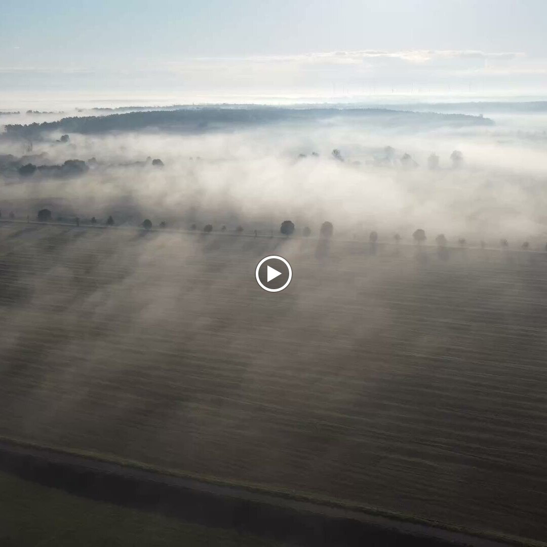 Energie und PV-Service Quehl, Hausener Straße 25 in Zeithain