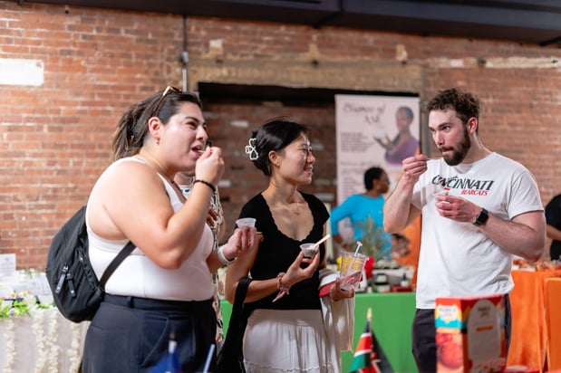 Images Papa’s Rice