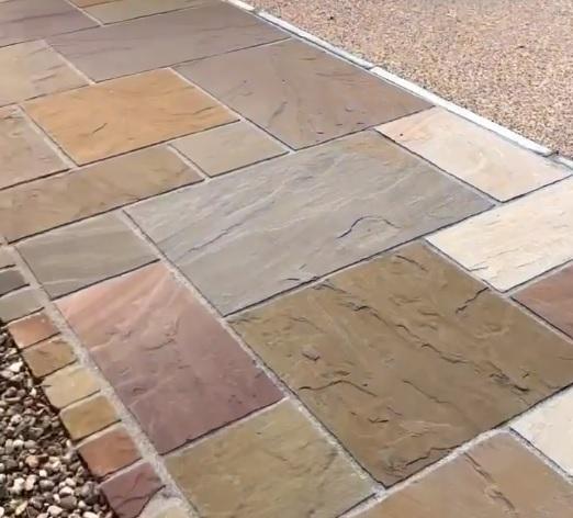 Images UK Stone Imports Limited