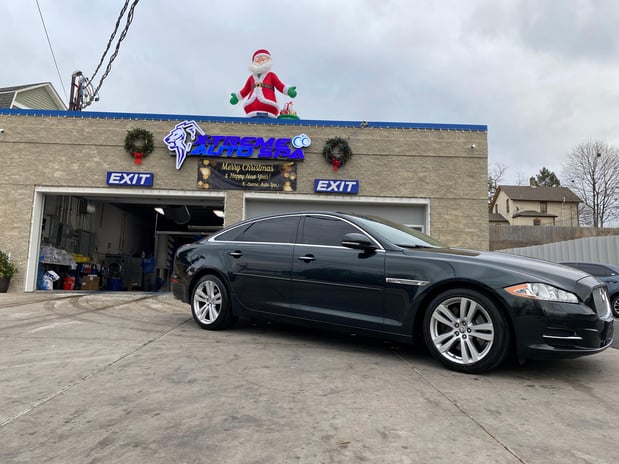 Images Raceway Car Wash