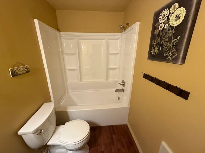 Clearwater X-Spurts Inc. Image