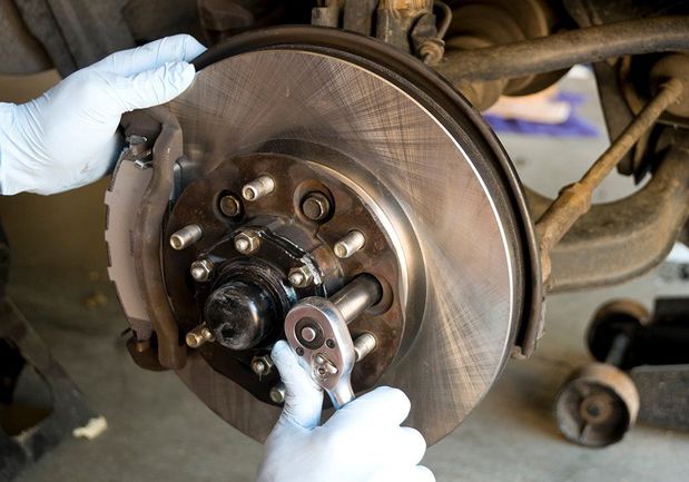 Images Anaheim Hills Tires