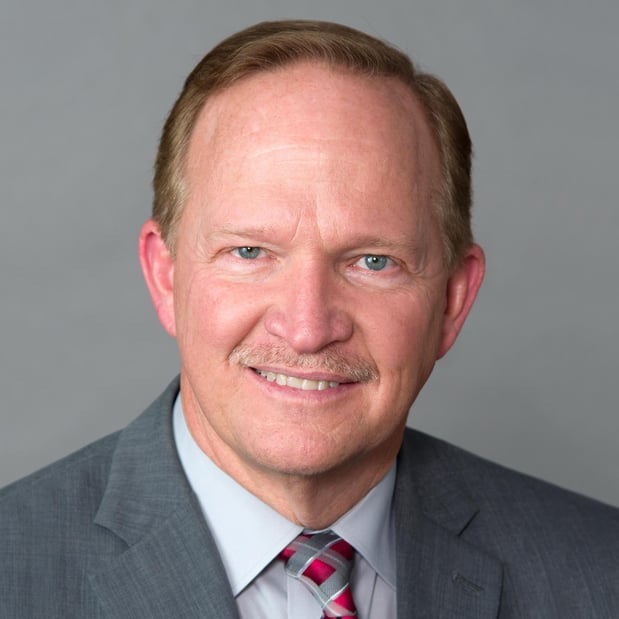 Images Edward Jones - Financial Advisor: Chuck Mazac, AAMS®