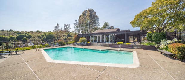 Images Summit at Sausalito