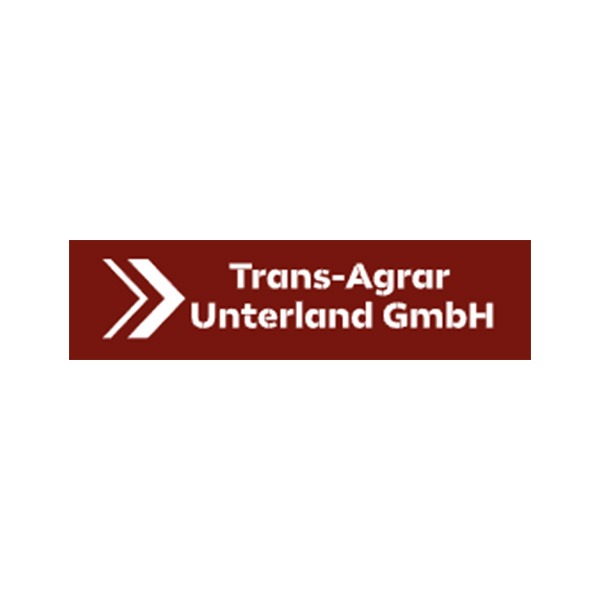 TRANS-AGRAR-UNTERLAND GmbH, Thiersee