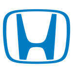 Service Center at Holman Honda Centennial Logo