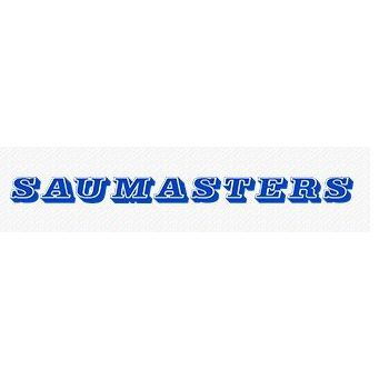 Saumasters Logo