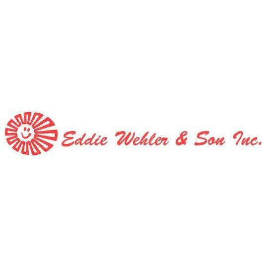 Eddie Wehler & Son - Williamsport, PA 17701 - (570)322-1266 | ShowMeLocal.com