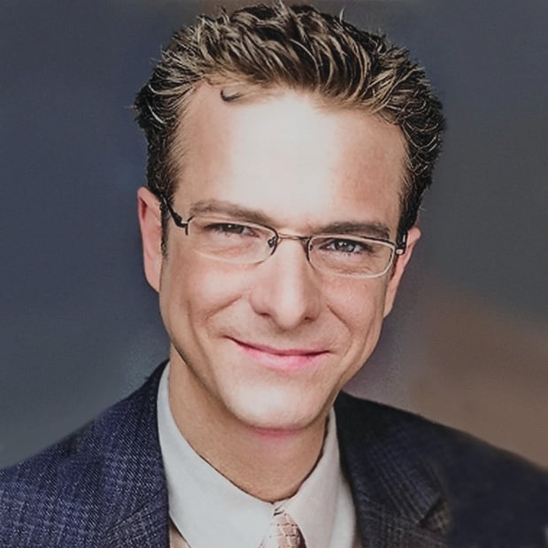 Images Edward Jones - Financial Advisor: Michael I Tormey