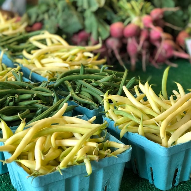 Images Von Thun Farms