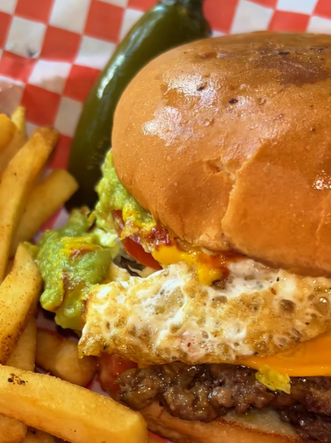 Images Tasty Bites