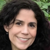 Dr. Carmen Cuevas-Troche