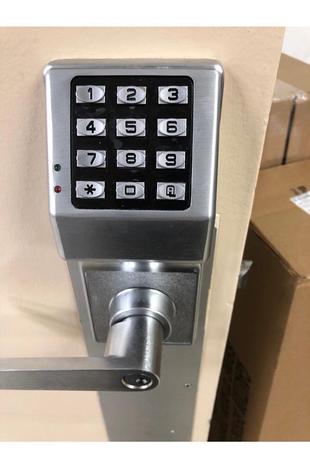 Images Red Rocks Locksmith Evergreen