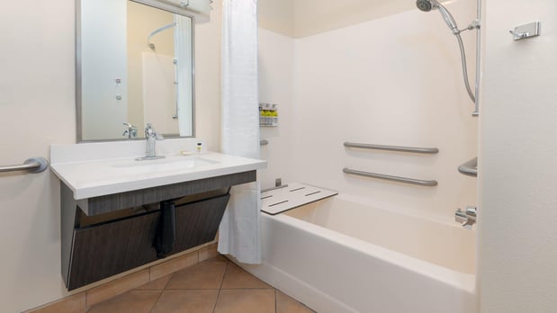 Images Candlewood Suites Athens by IHG