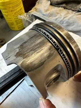 Kfz-Sachverständigenbüro Lutz, Bofsheimer Straße 5 in Rosenberg