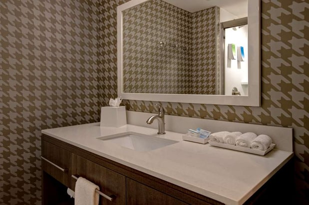 Images Home2 Suites by Hilton Lexington Hamburg