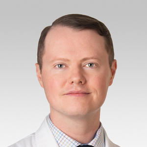 Dr. Mark G. Romanelli, MD