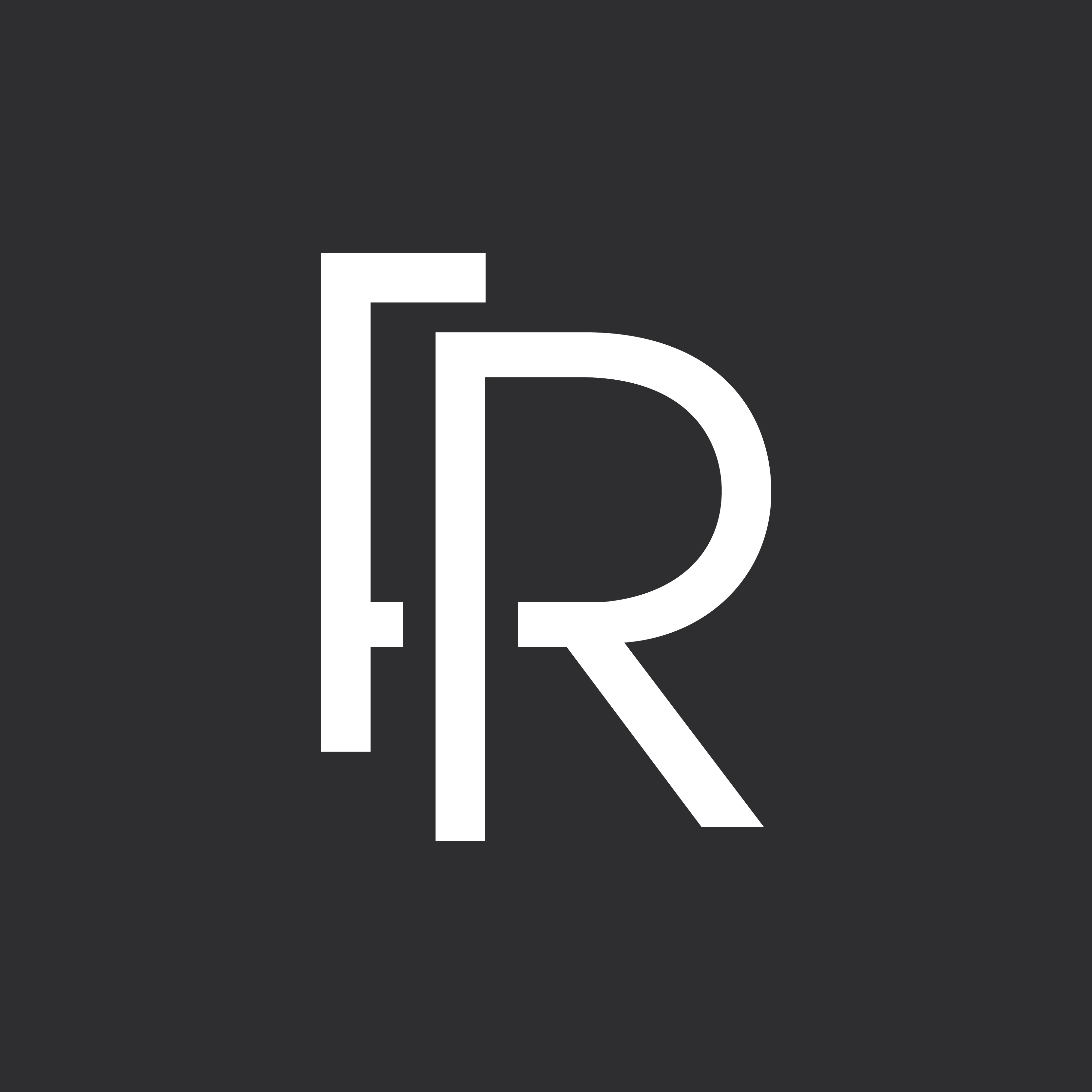 FREUDENREICH world of interior in Salzburg