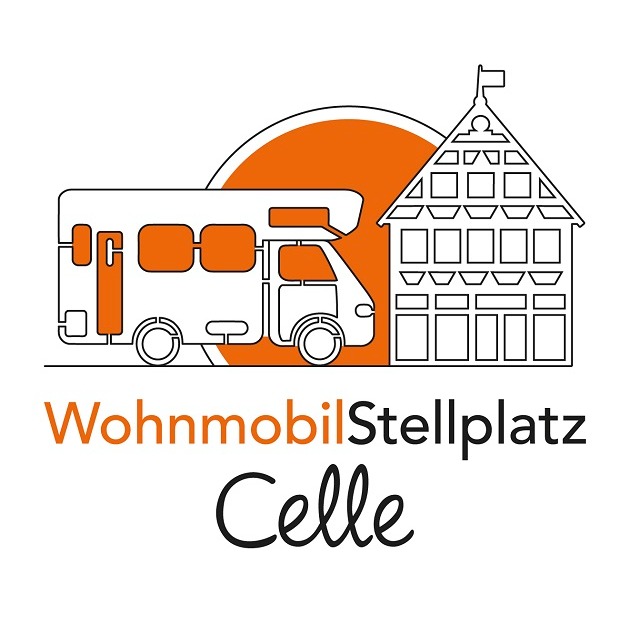 Wohnmobilstellplatz am Badeland  