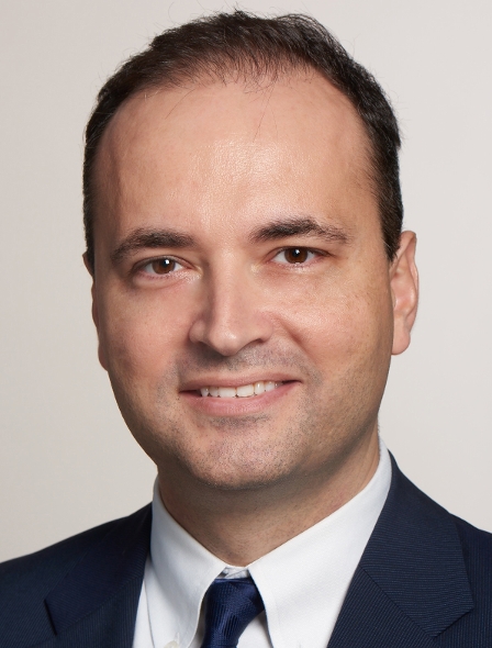Konstantinos Margetis
