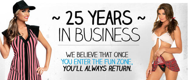 Images Fun Zone Gifts & Video