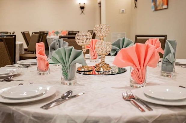 Images Hilton Garden Inn Winchester
