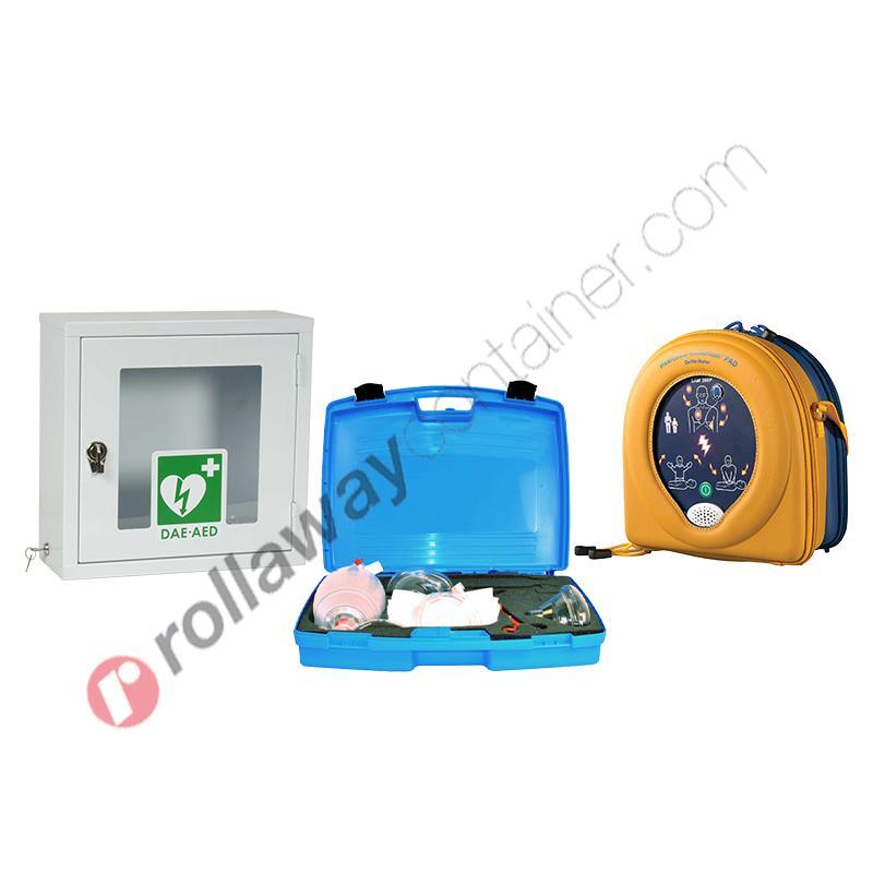 Images Rollawaycontainer