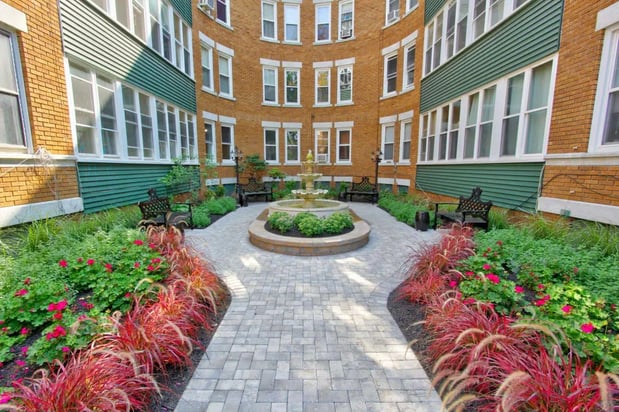 Images Packard West Hartford