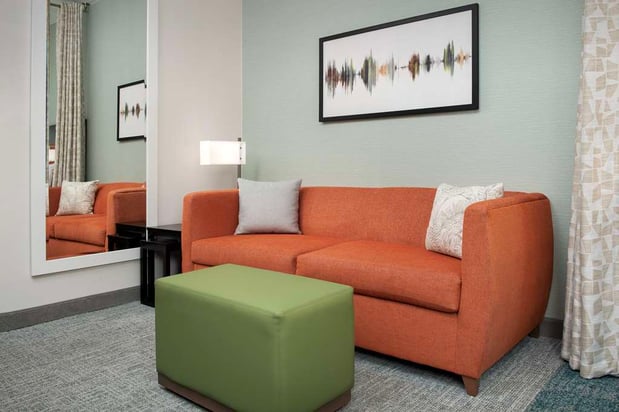 Images Home2 Suites by Hilton Memphis - Southaven, MS