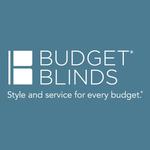 Budget Blinds of Sierra Vista Logo