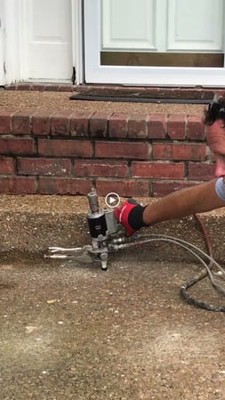 Images United Structural Systems