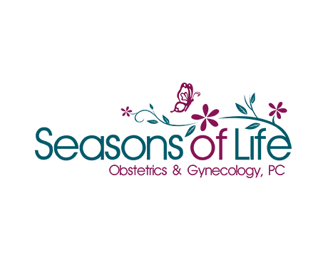 Images Seasons of Life Obstetrics & Gynecology, PC
