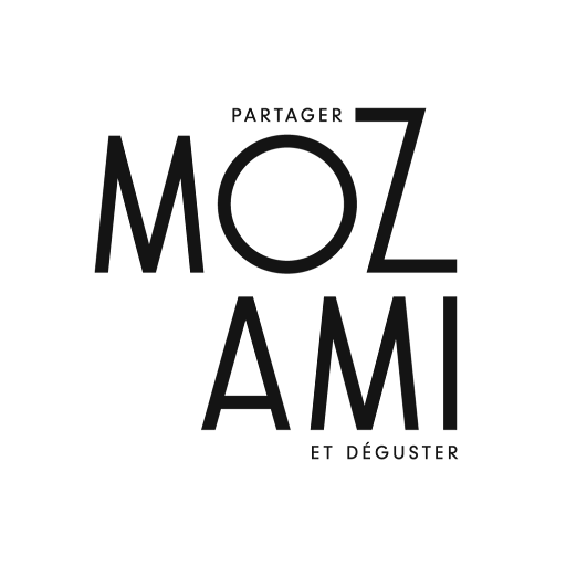 MOZAMI