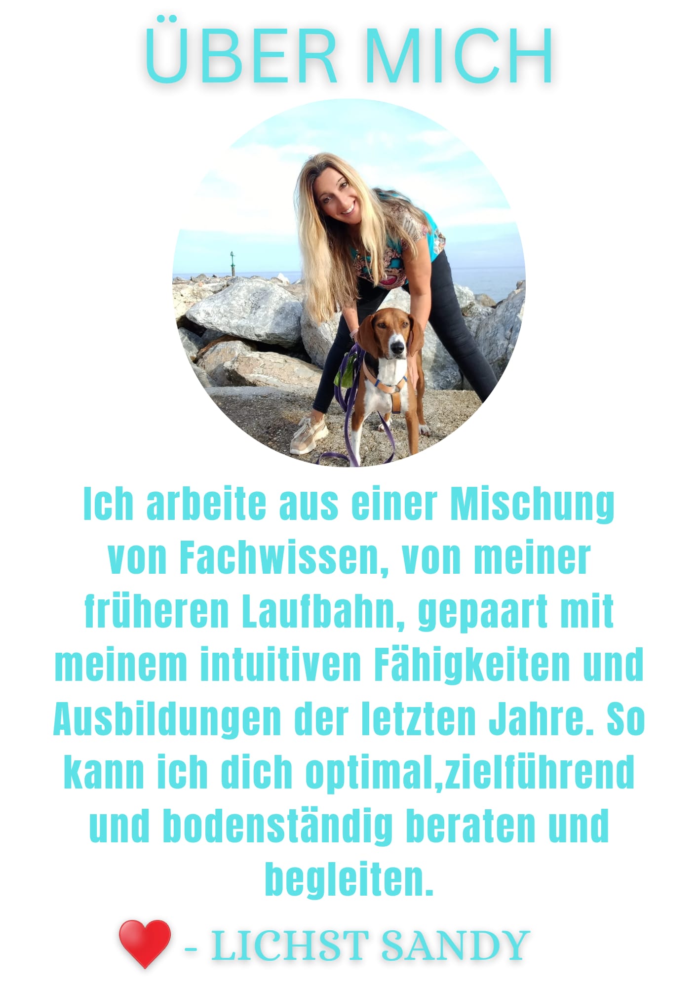 Bilder PRAXIS LIFESTYLE TADROSS