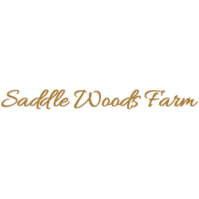 Saddle Woods Farm - Murfreesboro, TN 37128 - (615)369-6474 | ShowMeLocal.com
