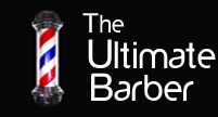The Ultimate Barber