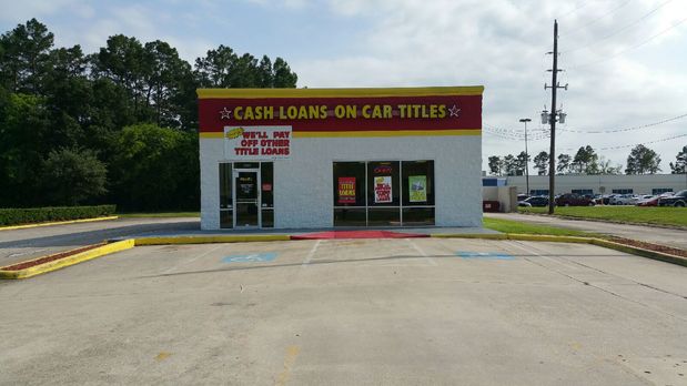 Images Loanstar Title Loans
