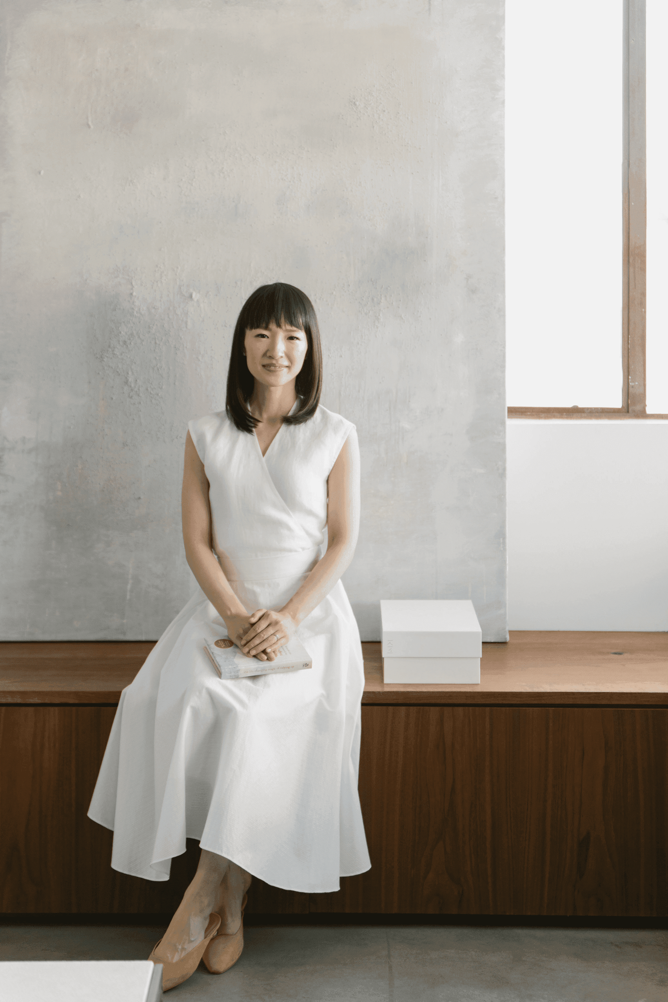 Bilder Bee Home Design KonMari Ordnungscoach