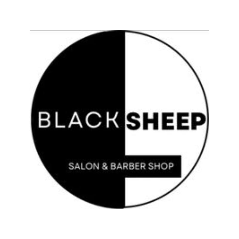 Black Sheep Salon & Barbershop - Simi Valley, CA 93063 - (805)210-2055 | ShowMeLocal.com