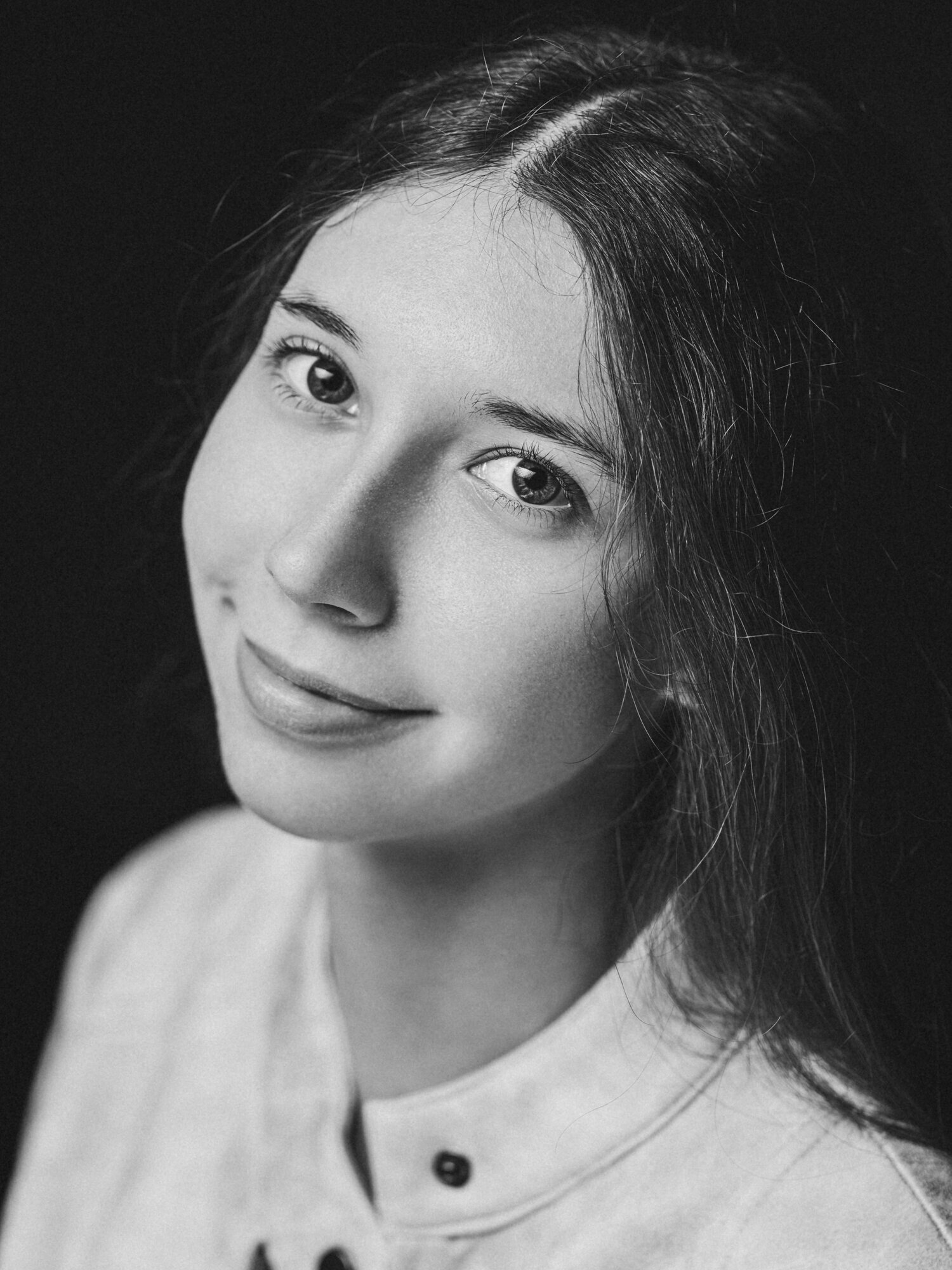 bubadibub   Fotografin Sandra Böhmerle, Hauptstraße 44 in Kirchzell