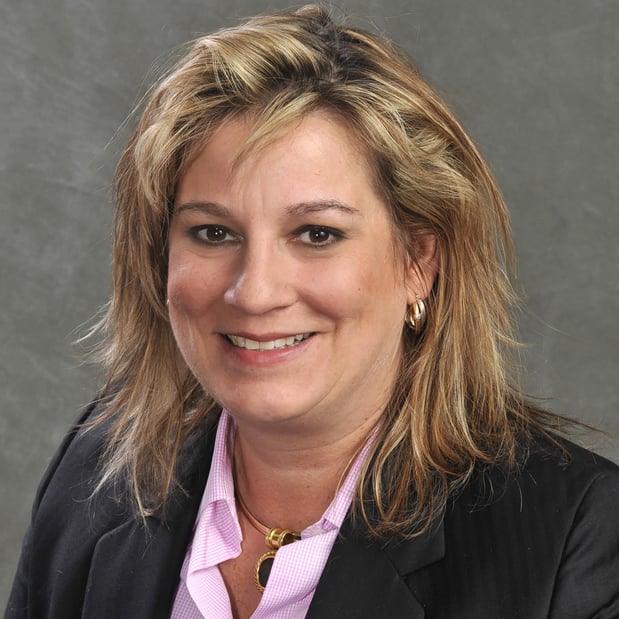 Images Edward Jones - Financial Advisor: Jenifer L Sutton