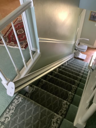 Images 101 Mobility of Louisville