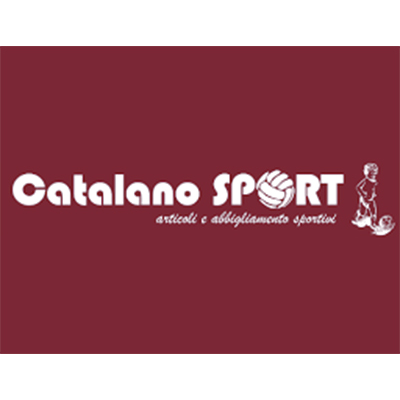Catalano Sport Logo